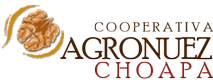 Agronuez Choapa