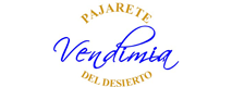 Pajerete